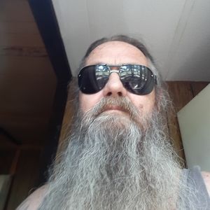 Meet your Posher, Gary